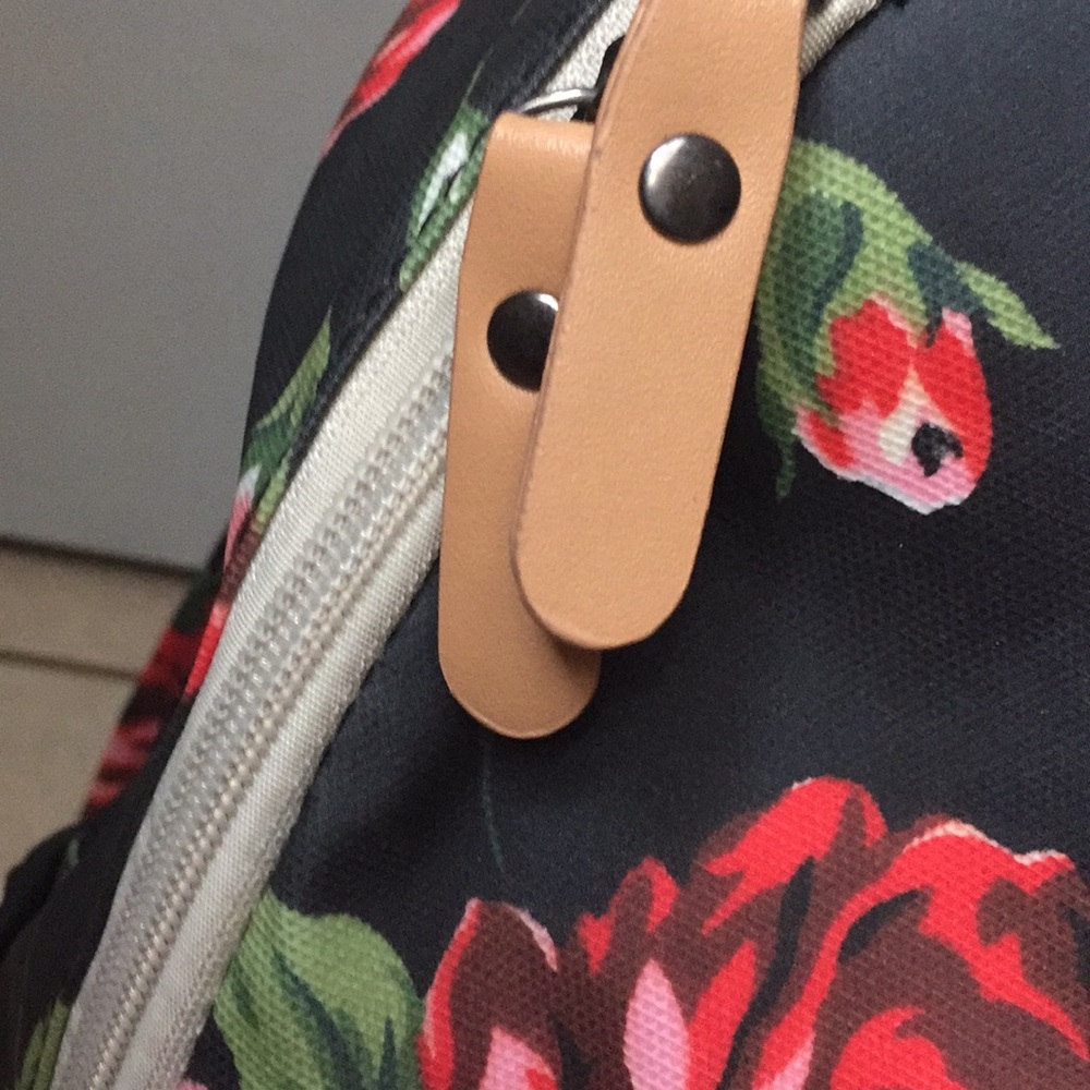 Backpack - Picture 6 of 9